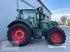 Traktor typu Fendt 724 S4 PROFI PLUS | RTK | RADGEWICHTE, Gebrauchtmaschine v Wildeshausen (Obrázek 8)